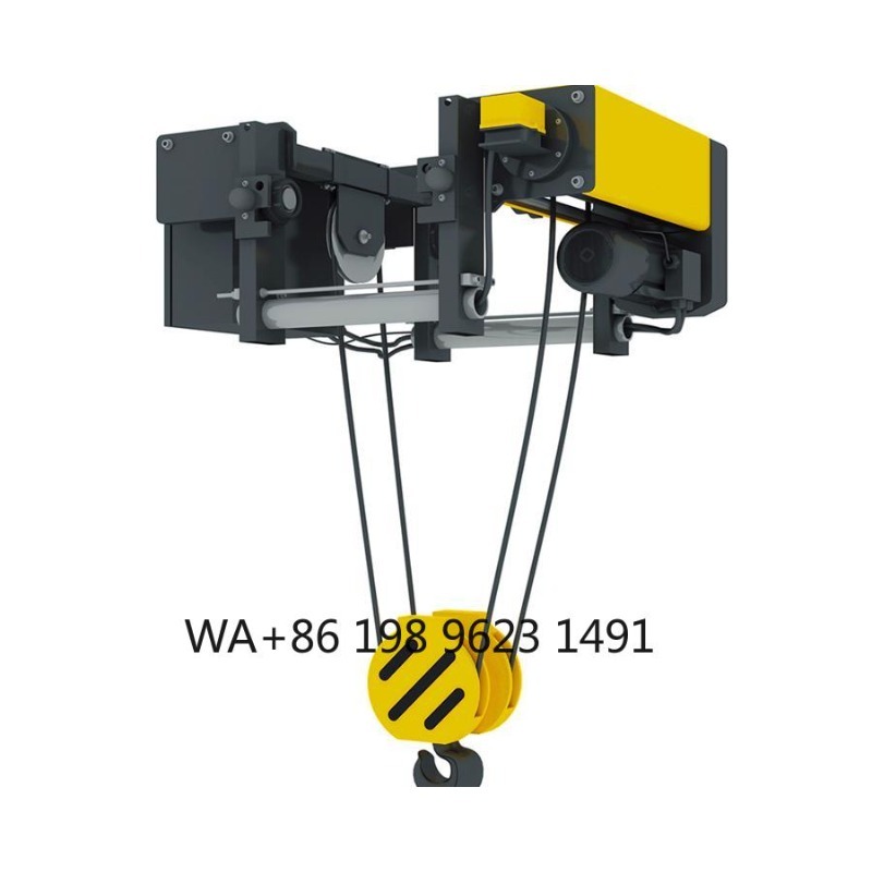 Explosion-Proof Dual-Track Rem - Heavy Equipment Workshop のレビューと価格