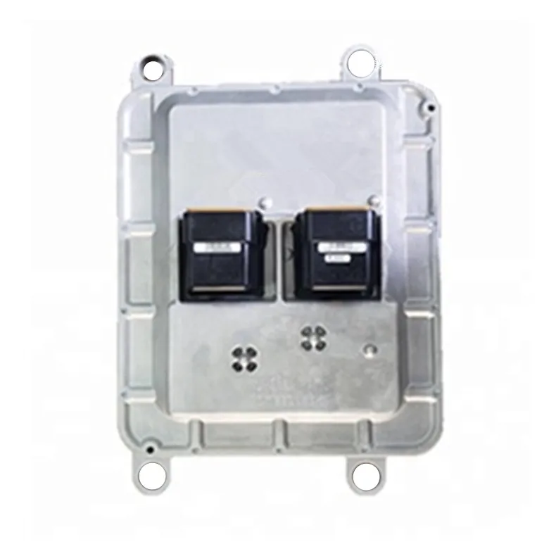 Electric Display Parts for Gra - Heavy Equipment Parts Supply のレビューと価格