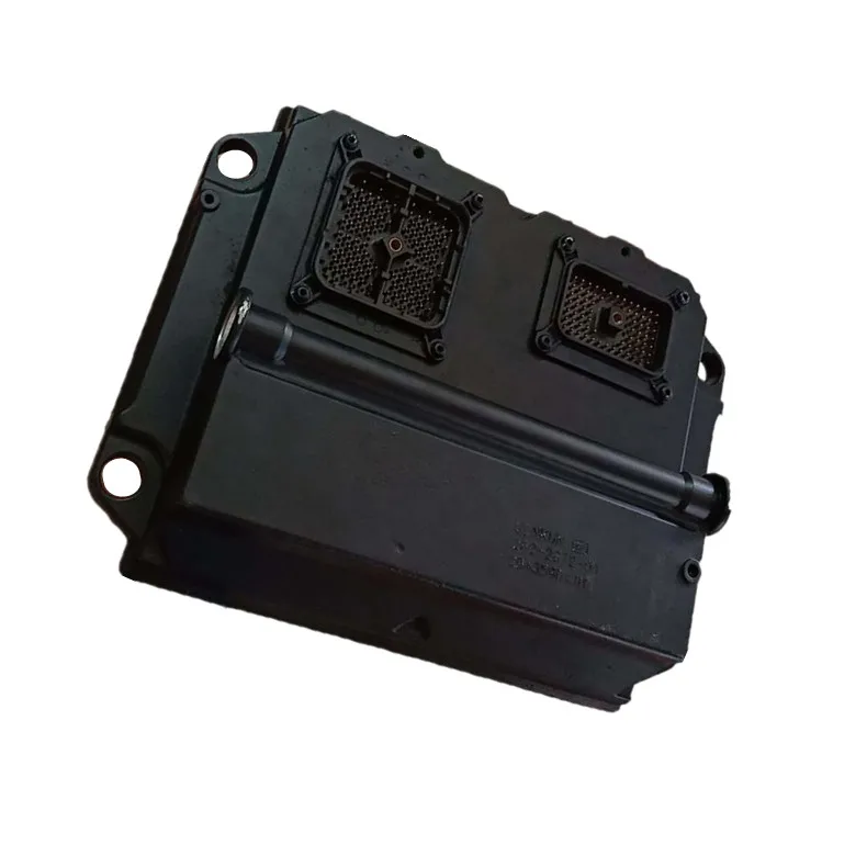 Electric Display Parts for Gra - Heavy Equipment Parts Supply のレビューと価格