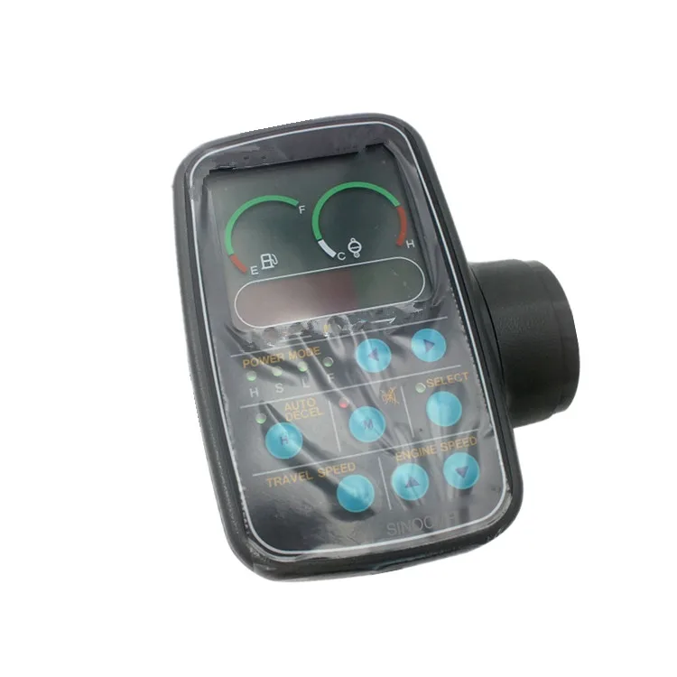 Electric Display Parts for Gra - Heavy Equipment Parts Supply のレビューと価格