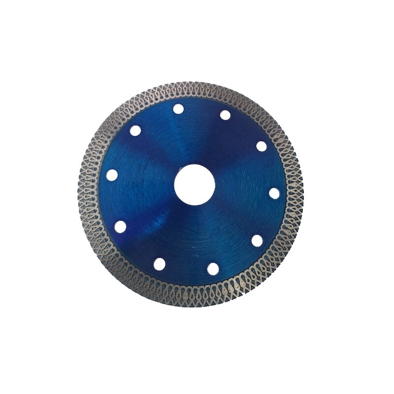 105MM/115MM/125MM Turbo Diamon - Brick Cutting Saw のレビューと価格