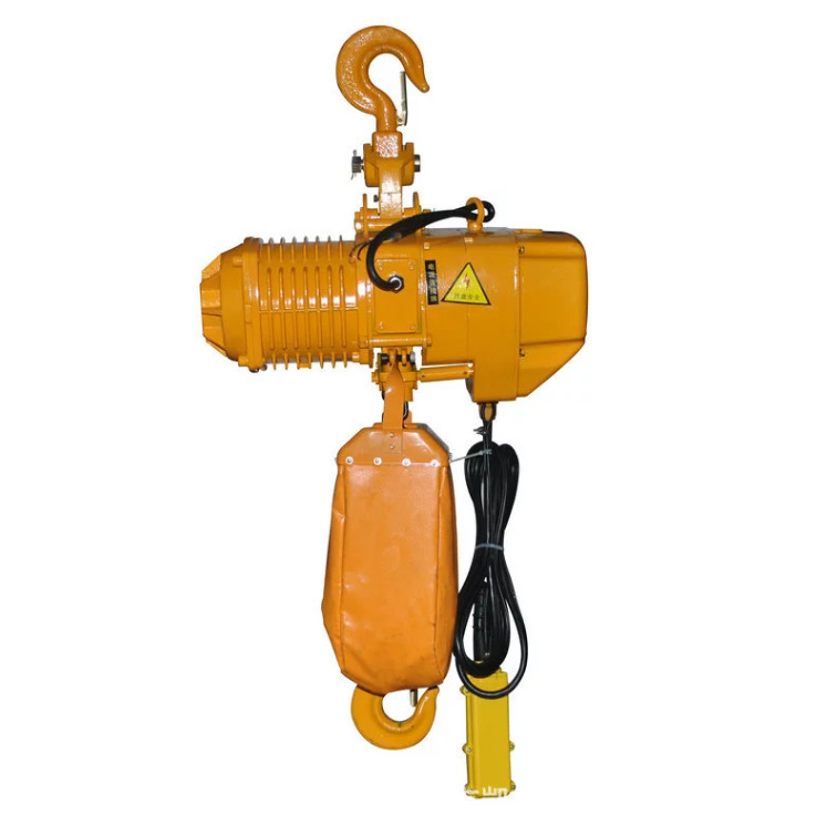 Ring chain electric hoist fixe - Electric Chain Hoist のレビューと価格