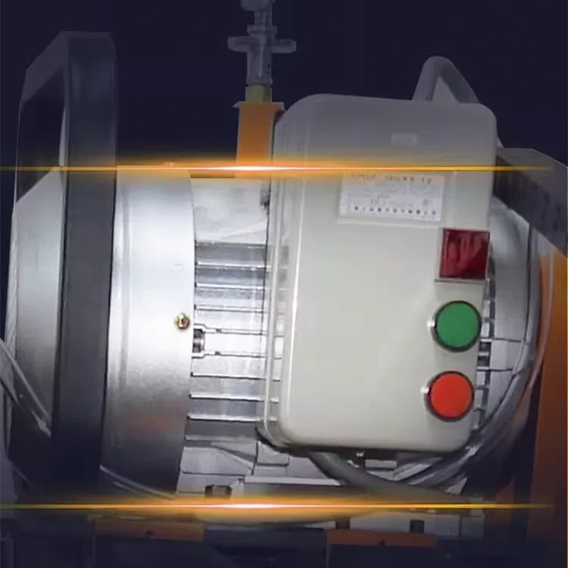 JF6180 Stone Cutter 220V/380V  - Brick Cutting Saw のレビューと価格