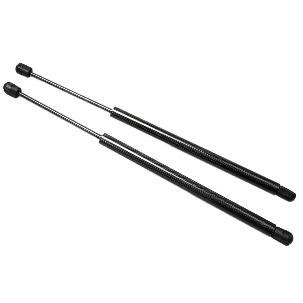 Front Hood Struts for Nissan P - Hydraulic Floor Jack のレビューと価格