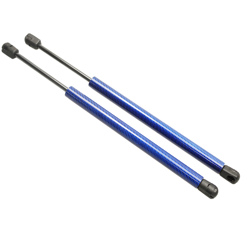 Front Hood Struts for Nissan P - Hydraulic Floor Jack のレビューと価格