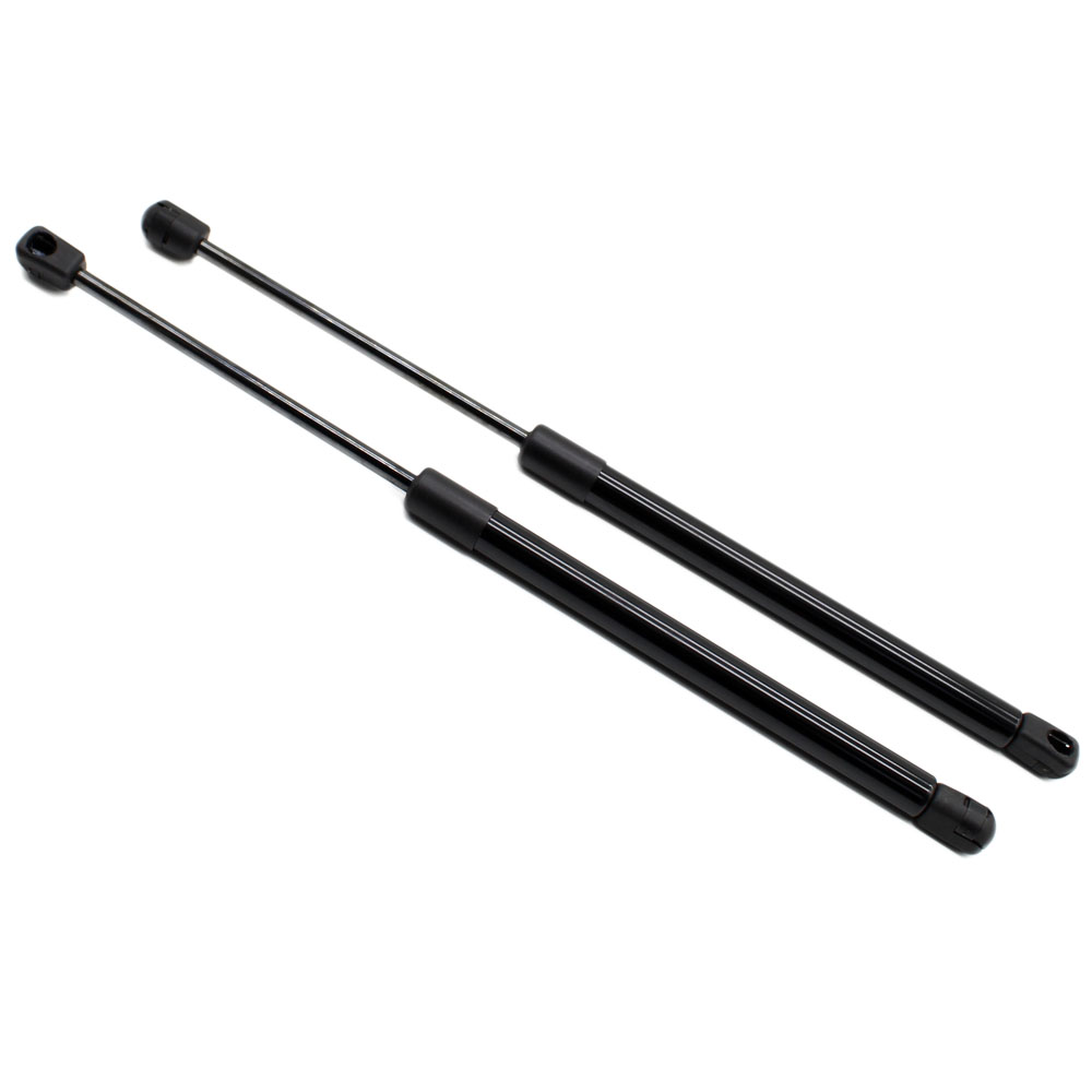 Front Hood Struts for Nissan P - Hydraulic Floor Jack のレビューと価格