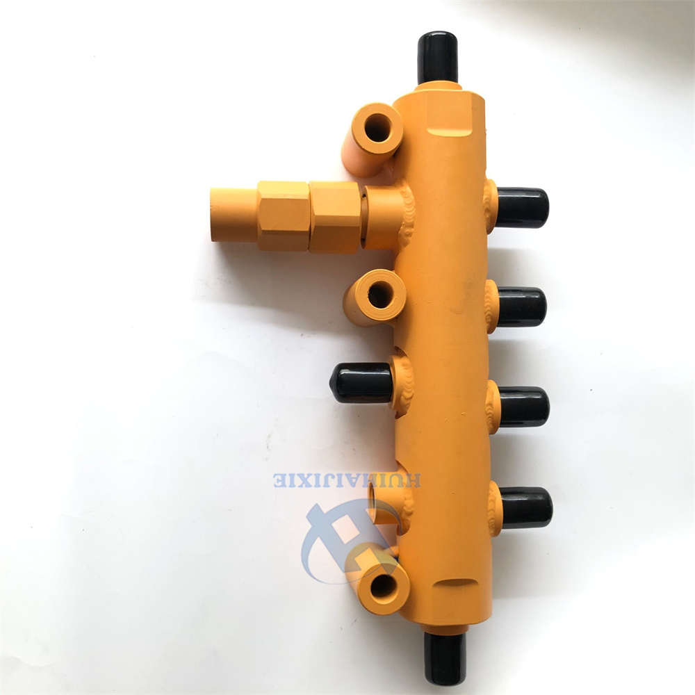 For Caterpillar C6.4 Engine  3 - Heavy Equipment Caterpillar のレビューと価格
