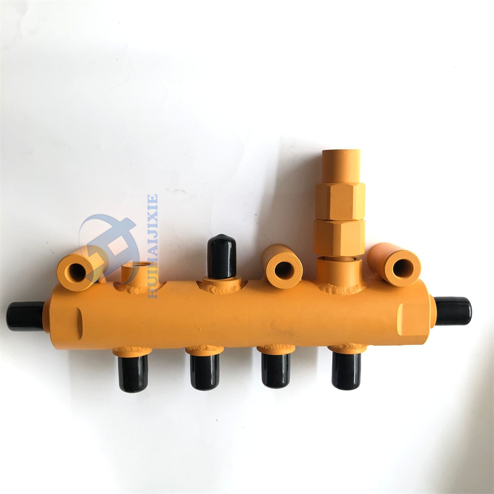 For Caterpillar C6.4 Engine  3 - Heavy Equipment Caterpillar のレビューと価格