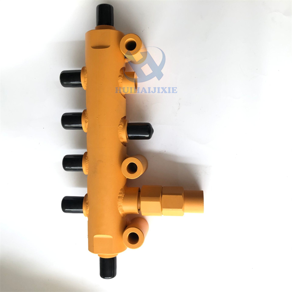 For Caterpillar C6.4 Engine  3 - Heavy Equipment Caterpillar のレビューと価格