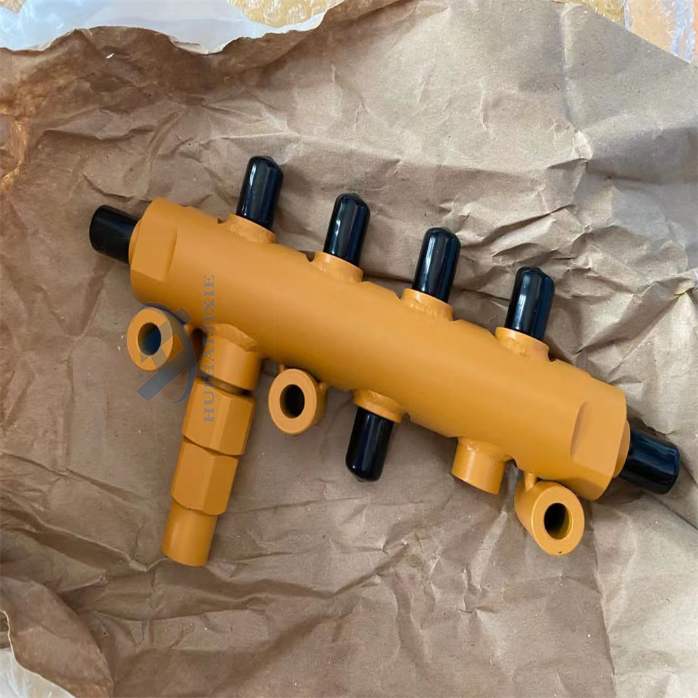 For Caterpillar C6.4 Engine  3 - Heavy Equipment Caterpillar のレビューと価格