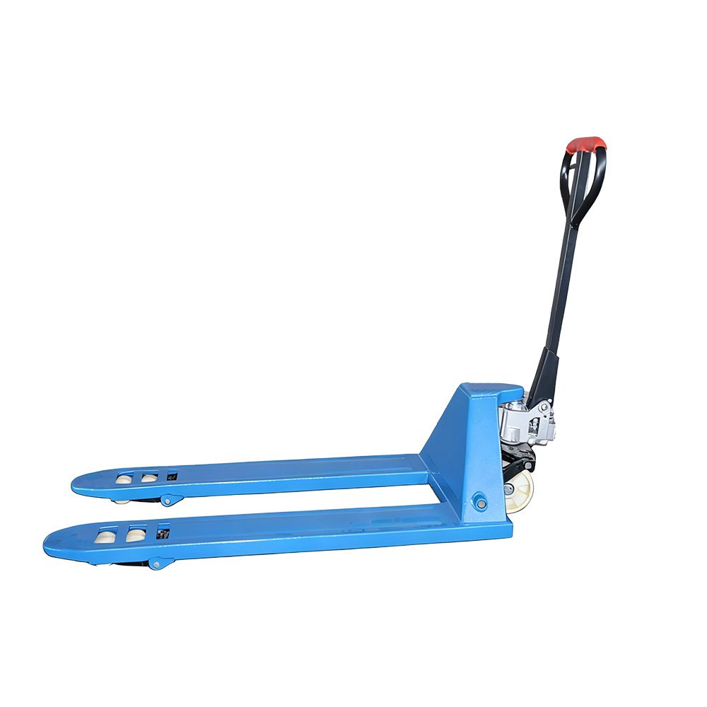 Good Price 3Ton Pallet Jack St - Hand Pallet Truck のレビューと価格