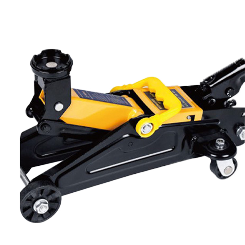 4Ton-520mm Capacity Floor Jack - Hydraulic Floor Jack のレビューと価格