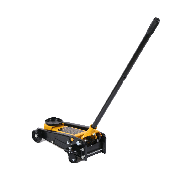 4Ton-520mm Capacity Floor Jack - Hydraulic Floor Jack のレビューと価格