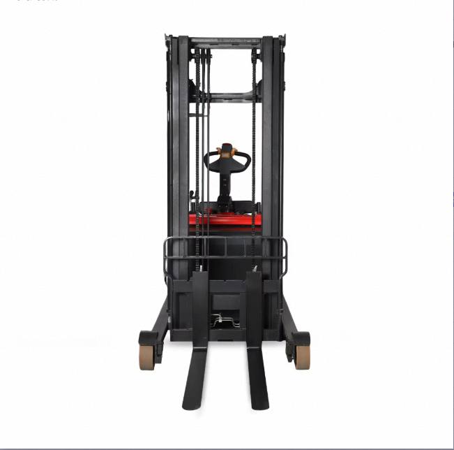 Hot Sale Semi-Electric Forklif - Hand Pallet Truck のレビューと価格