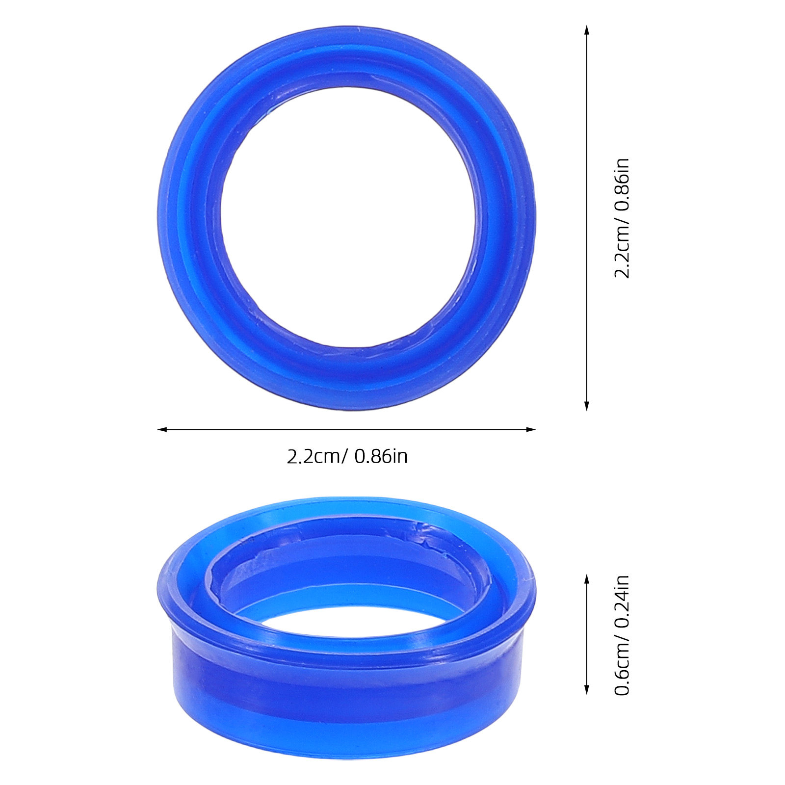 Hydraulic Horizontal Floor Jac - Hydraulic Floor Jack のレビューと価格