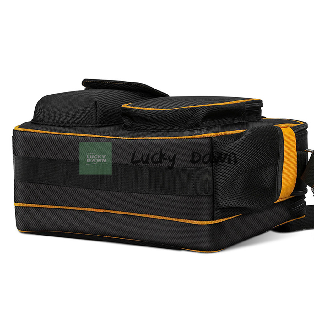 Organizer Tool Bag Equipment f - Heavy Equipment Electrician のレビューと価格