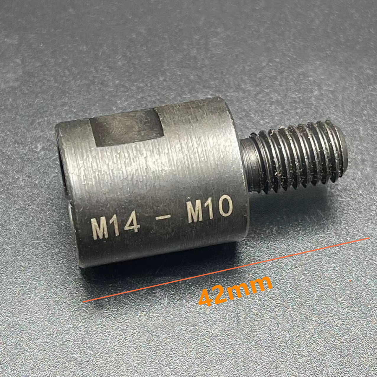 Angle Grinder Adapter Converte - Brick Cutting Saw のレビューと価格