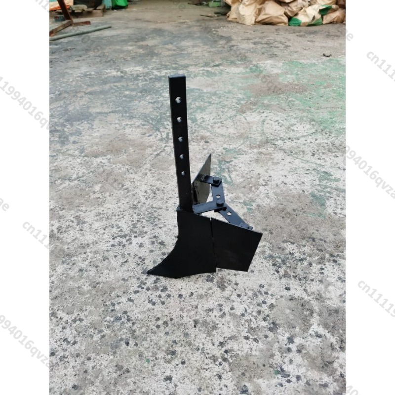 Micro Tiller Supporting Agricu - Trencher Machine Small のレビューと価格
