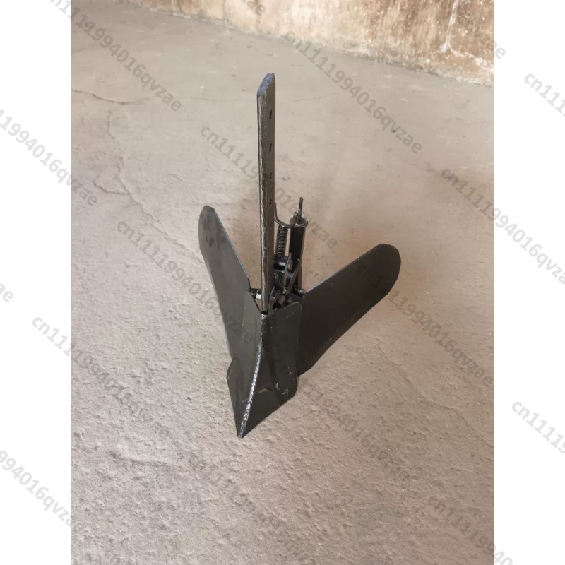 Micro Tiller Supporting Agricu - Trencher Machine Small のレビューと価格