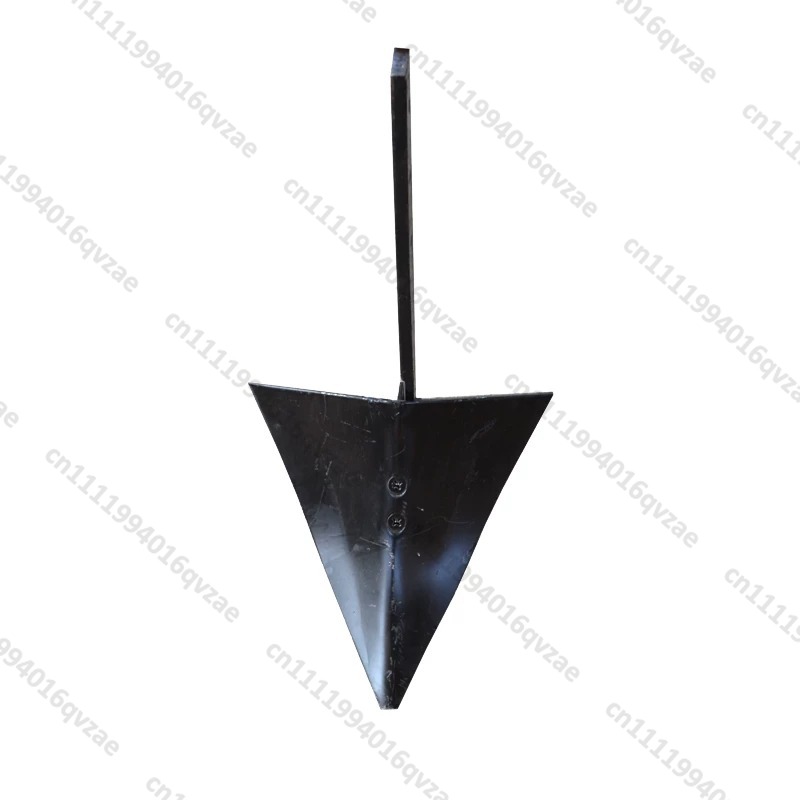 Micro Tiller Supporting Agricu - Trencher Machine Small のレビューと価格