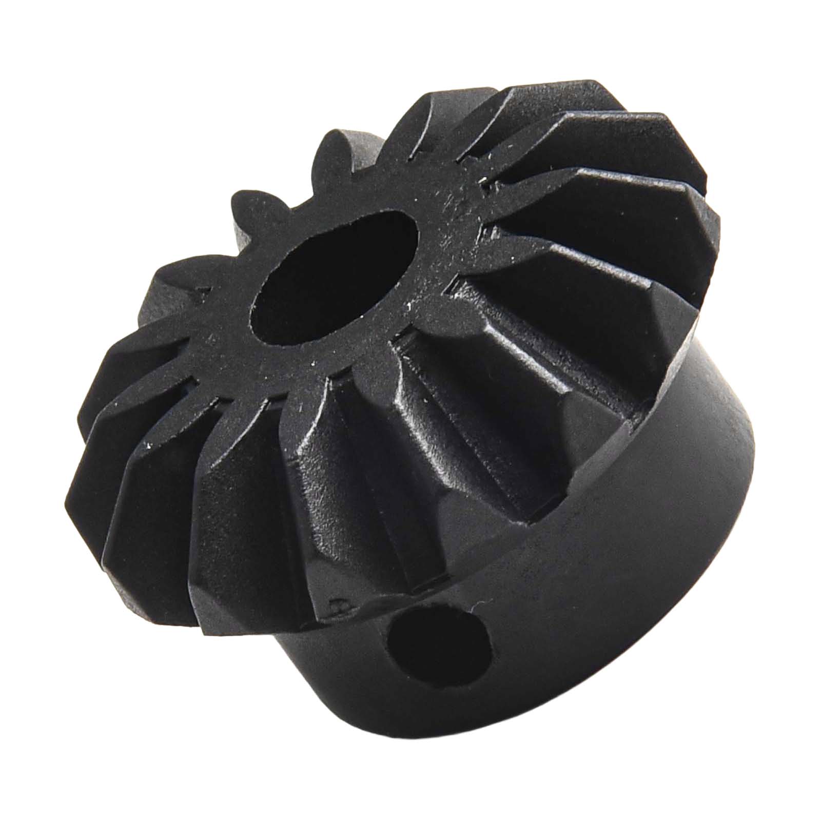 Tool Repair DIY Projects Repla - Brick Cutting Saw のレビューと価格