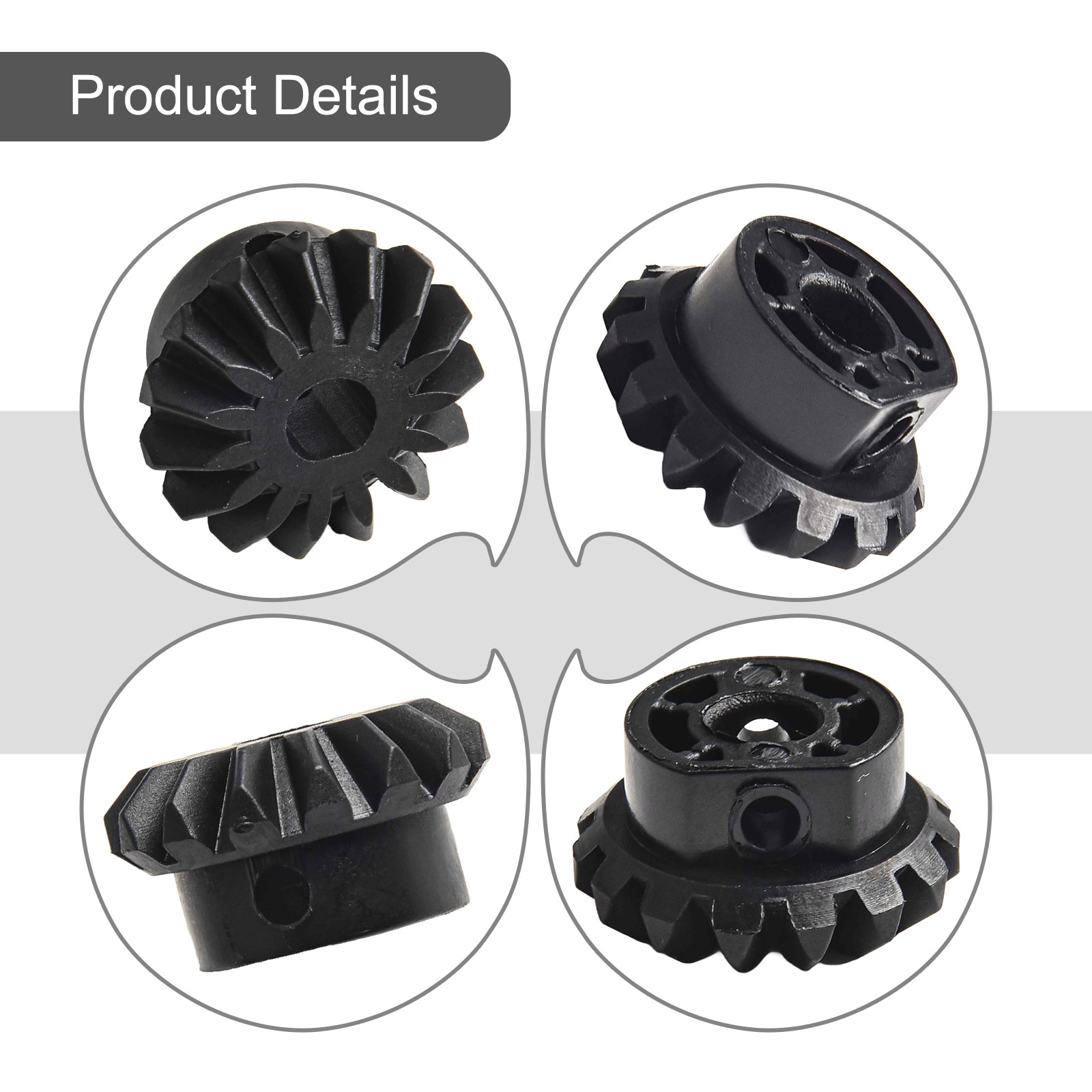 Tool Repair DIY Projects Repla - Brick Cutting Saw のレビューと価格