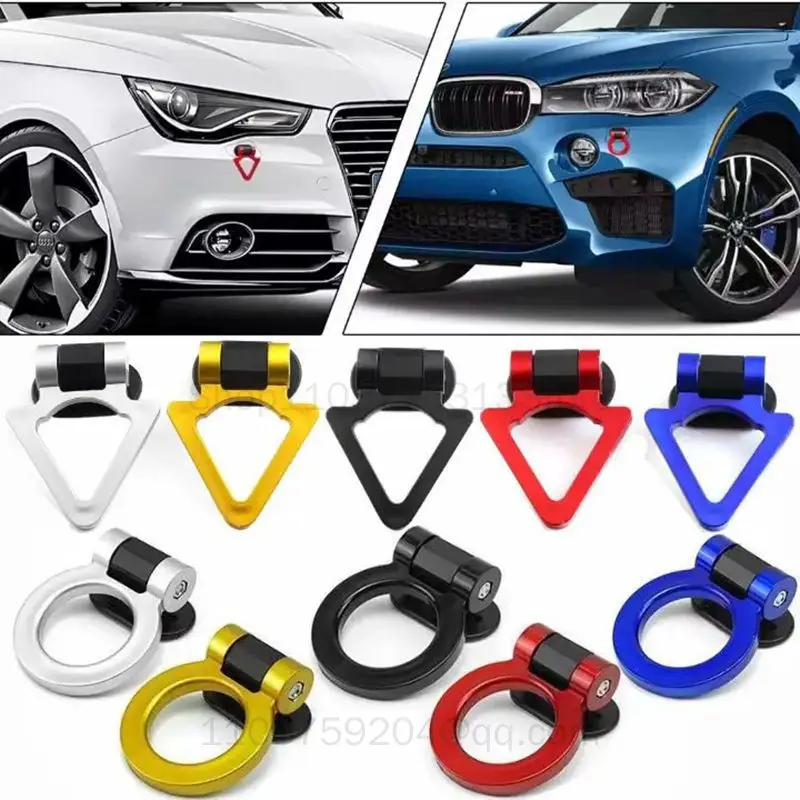 2 designs Car Styling Trailer  - Heavy Equipment Trailer のレビューと価格