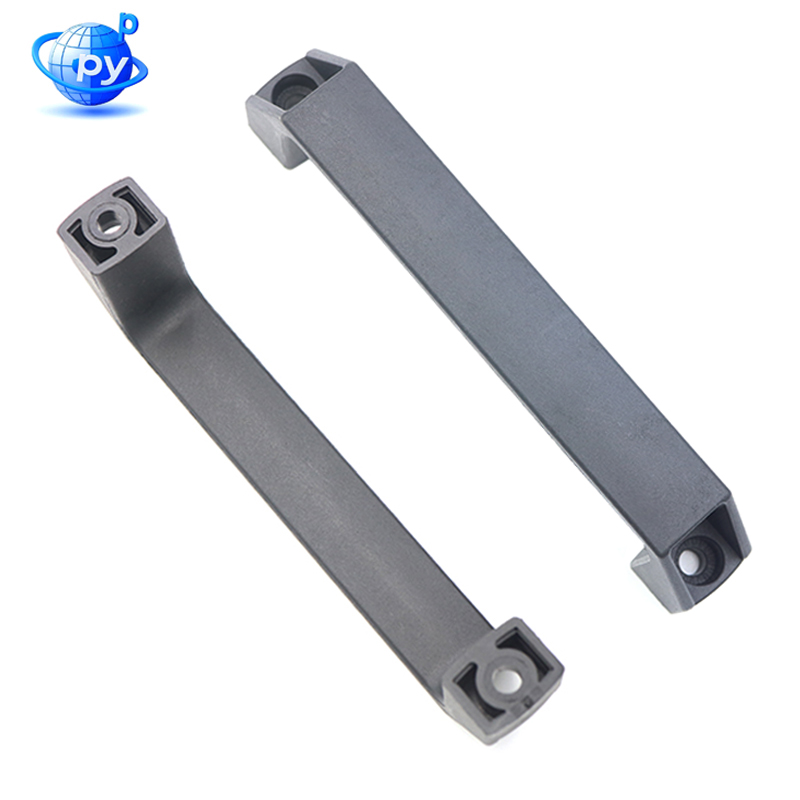 180mm Black Nylon Plastic Heav - Heavy Equipment Workshop のレビューと価格