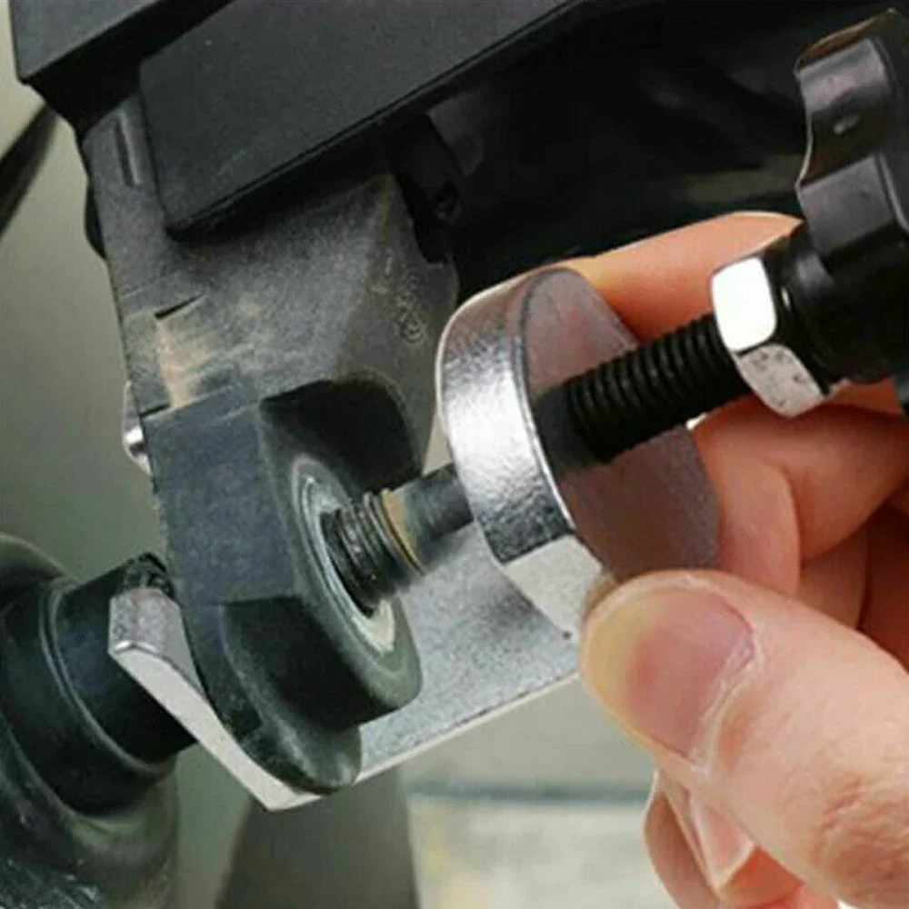 Universal Wiper Arm Puller Too - Heavy Equipment Repair のレビューと価格
