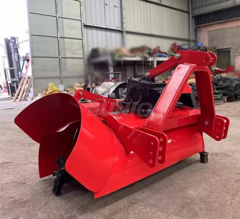 Small Grape Vine Burying Machi - Trencher Machine Small のレビューと価格