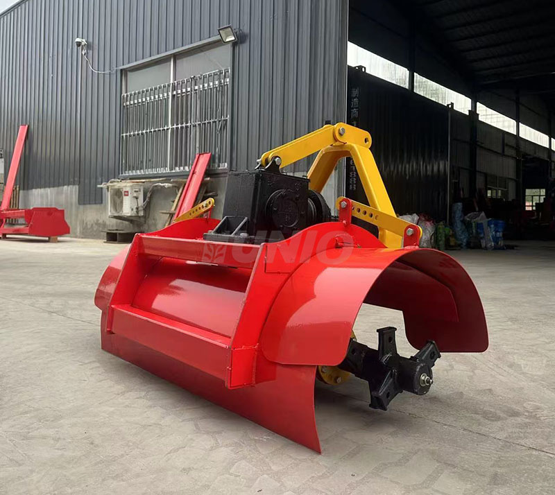 Small Grape Vine Burying Machi - Trencher Machine Small のレビューと価格