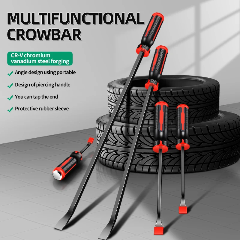 Heavy Duty Multi-Function Long - Heavy Equipment Repair のレビューと価格
