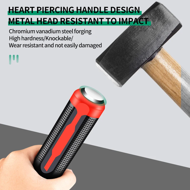 Heavy Duty Multi-Function Long - Heavy Equipment Repair のレビューと価格