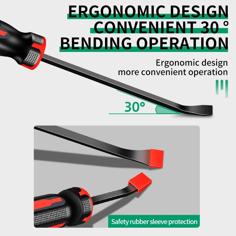 Heavy Duty Multi-Function Long - Heavy Equipment Repair のレビューと価格