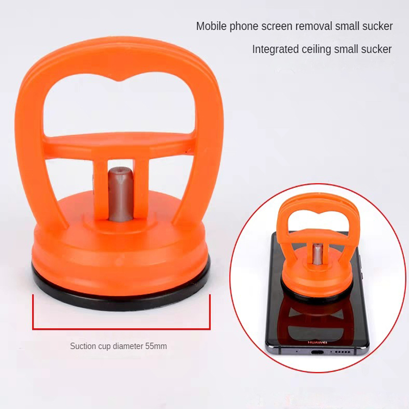 Universal LCD Screen Opening T - Heavy Equipment Repair のレビューと価格