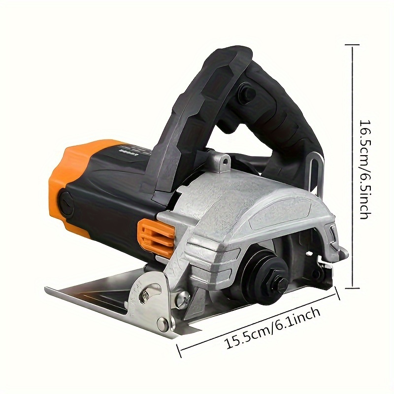 Newly Upgraded Saw for Wood Cu - Brick Cutting Saw のレビューと価格