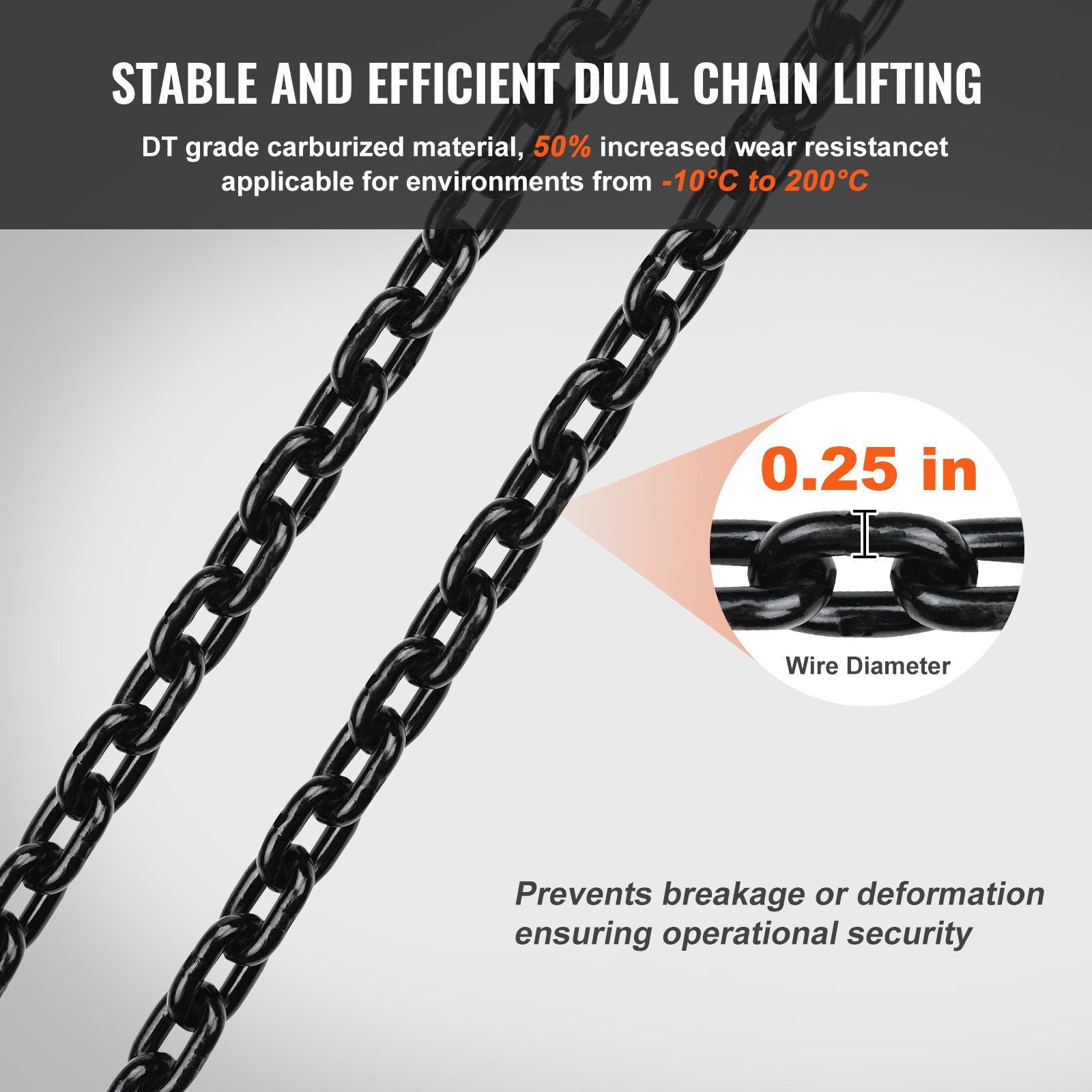 Electric Chain Hoist Single Ph - Electric Chain Hoist のレビューと価格