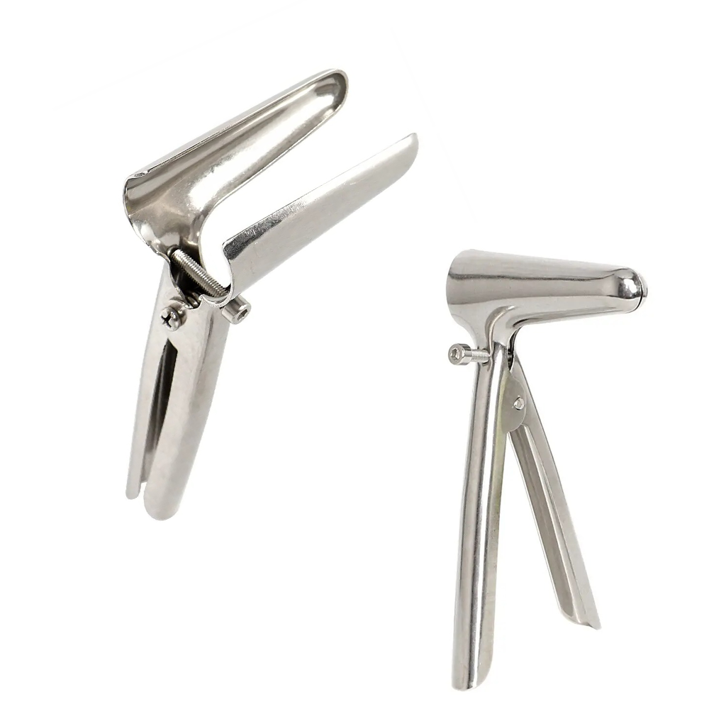 Stainless Steel Motorcycle Rep - Heavy Equipment Repair のレビューと価格