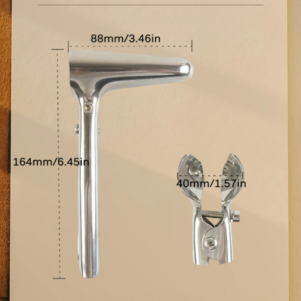 Stainless Steel Motorcycle Rep - Heavy Equipment Repair のレビューと価格