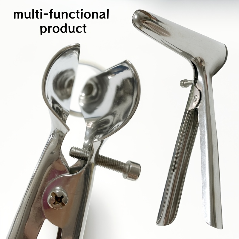 Stainless Steel Motorcycle Rep - Heavy Equipment Repair のレビューと価格