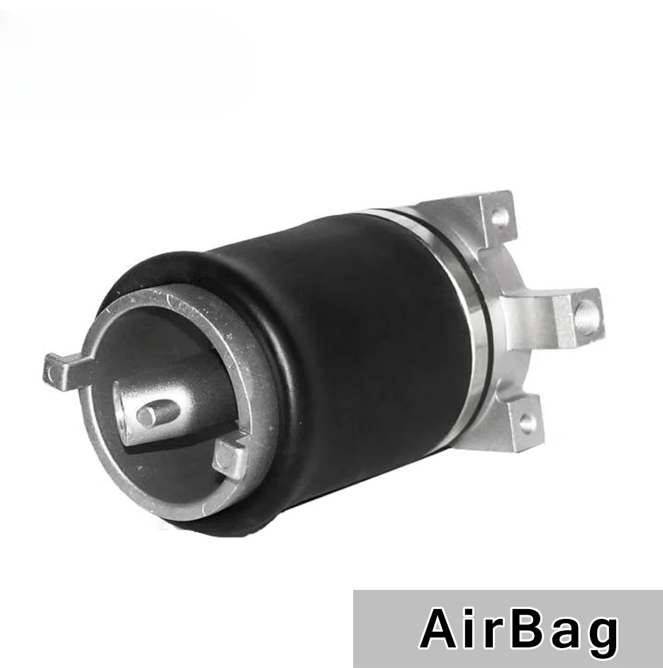 Brake Caliper 1627245 Truck Br - Heavy Equipment Parts Supply のレビューと価格