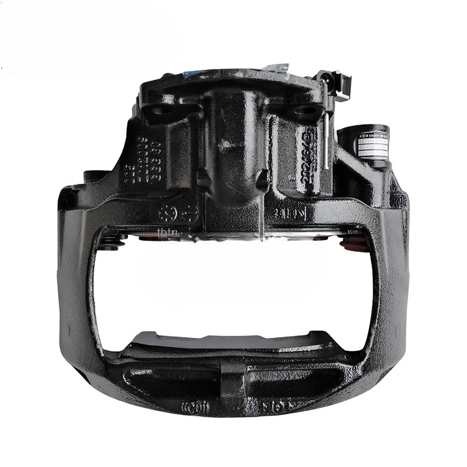 Brake Caliper 1627245 Truck Br - Heavy Equipment Parts Supply のレビューと価格