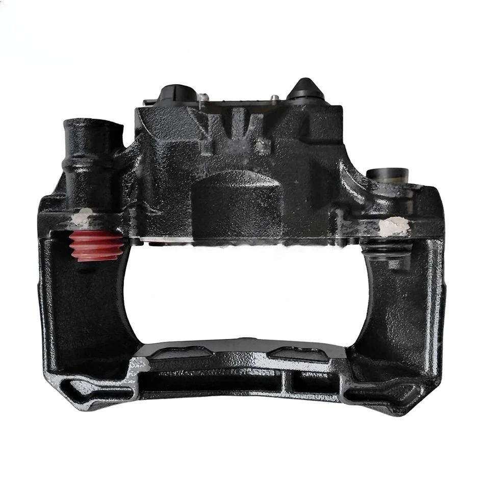 Brake Caliper 1627245 Truck Br - Heavy Equipment Parts Supply のレビューと価格