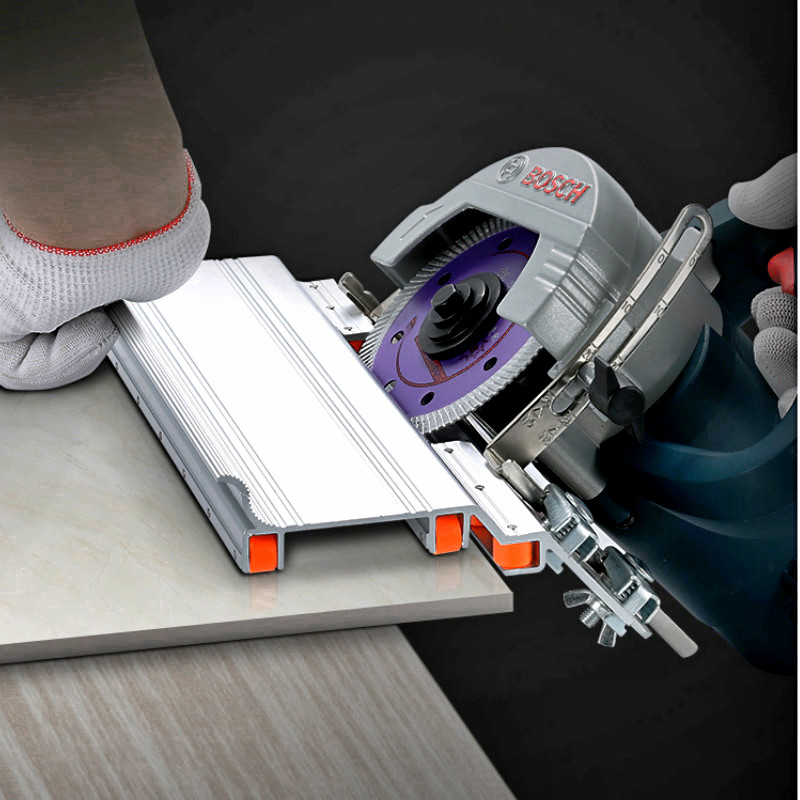 Tiling 45 Degree Angle Cutting - Brick Cutting Saw のレビューと価格