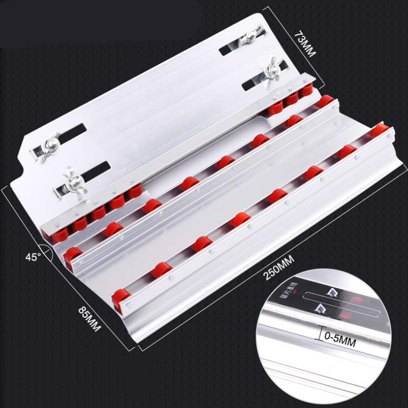 Tiling 45 Degree Angle Cutting - Brick Cutting Saw のレビューと価格