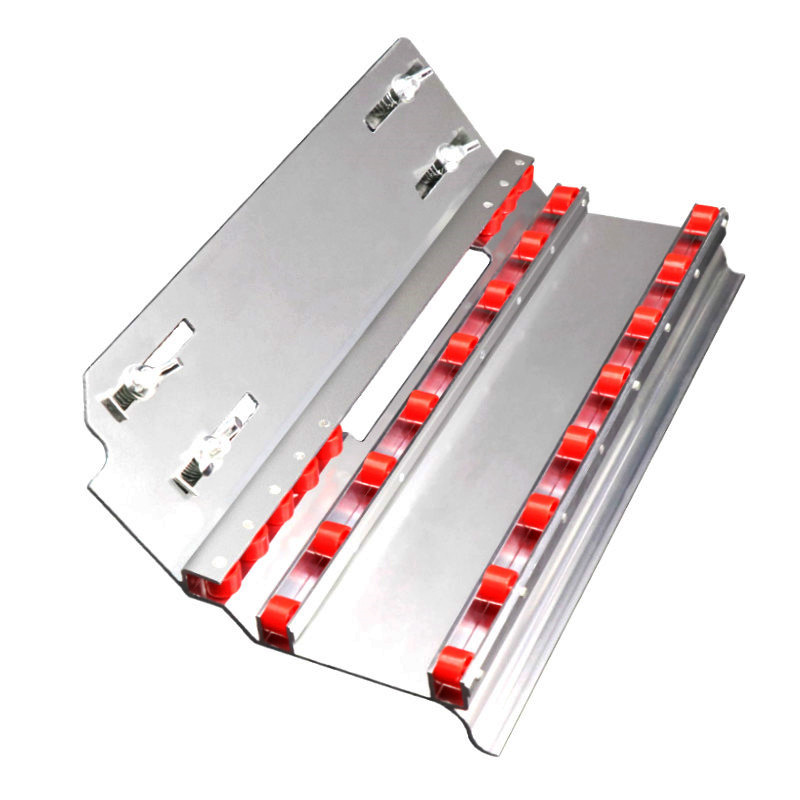 Tiling 45 Degree Angle Cutting - Brick Cutting Saw のレビューと価格