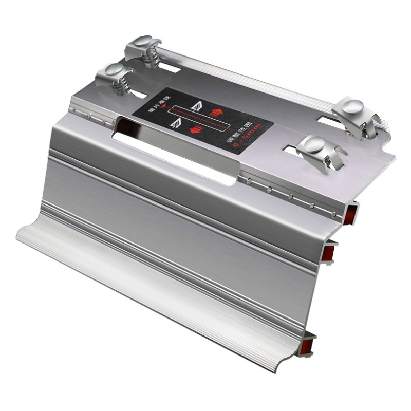 Tiling 45 Degree Angle Cutting - Brick Cutting Saw のレビューと価格
