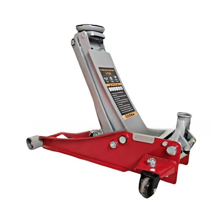 zxAutomobile Maintenance 3-ton - Hydraulic Floor Jack のレビューと価格