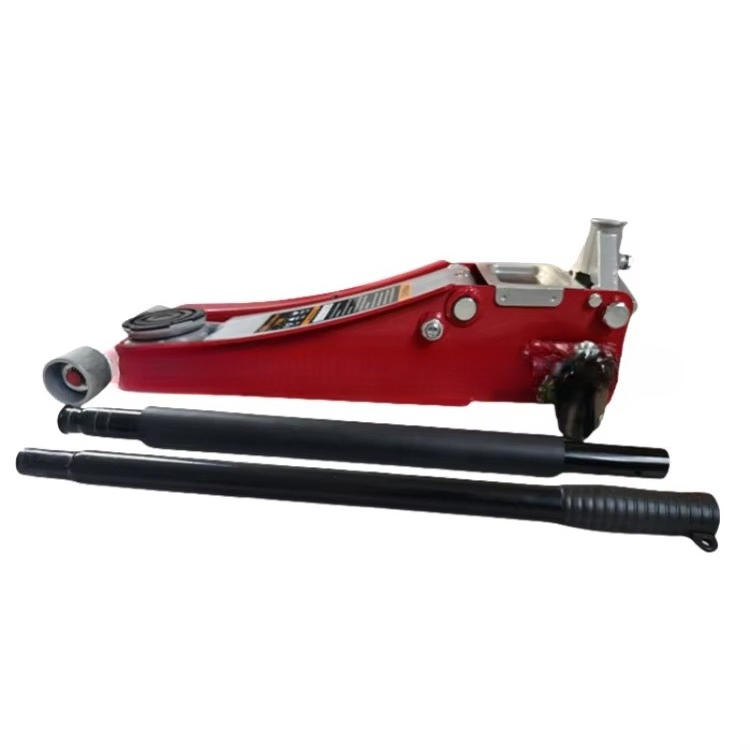zxAutomobile Maintenance 3-ton - Hydraulic Floor Jack のレビューと価格