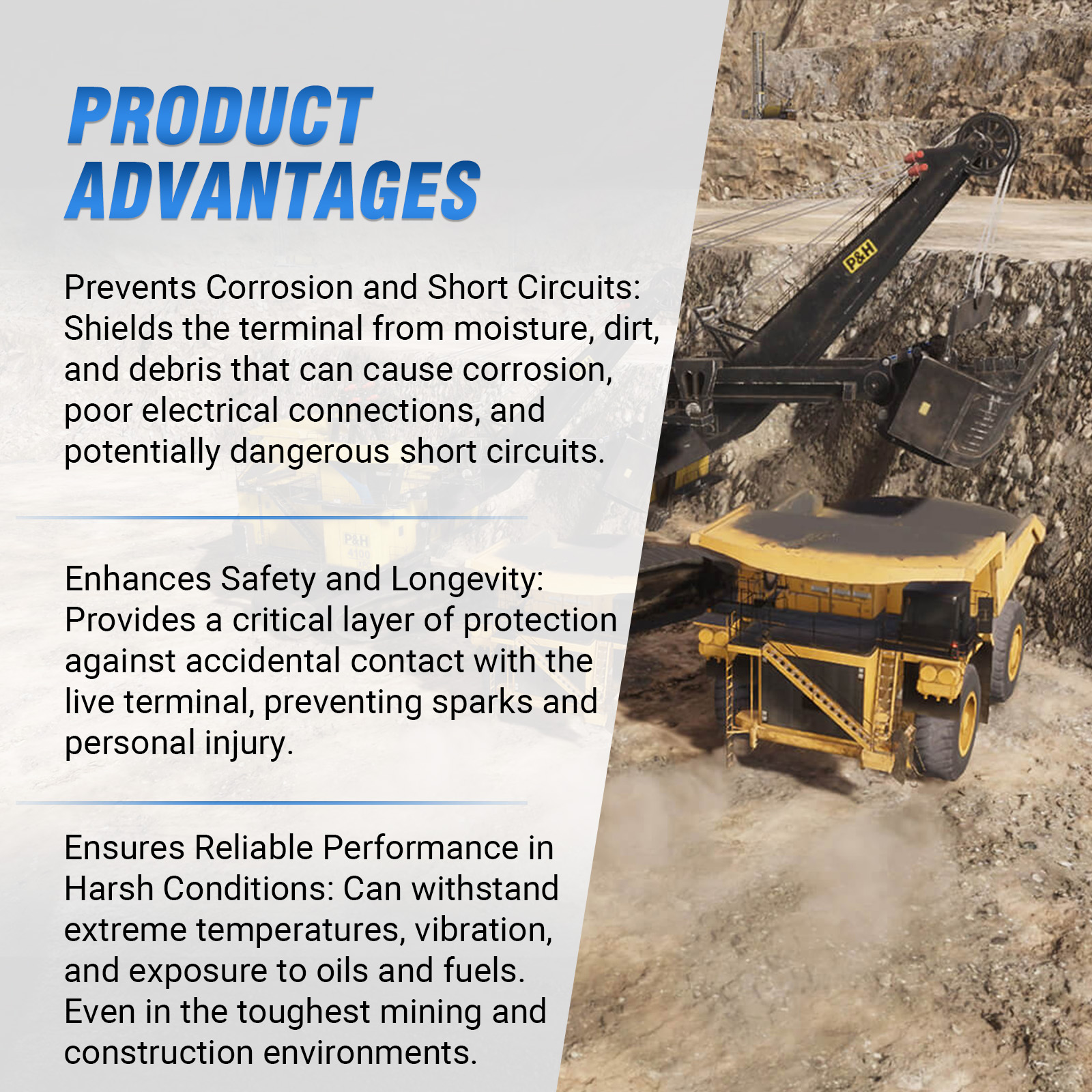 For Hella Remote Jump Start Te - Heavy Equipment Caterpillar のレビューと価格